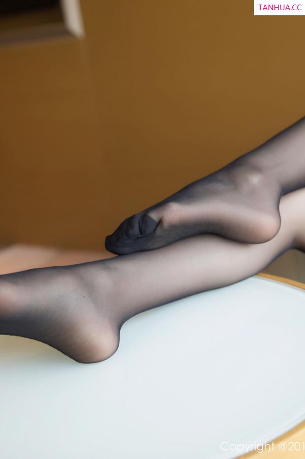 周于希dummy  [XIUREN]高清写真图 2019.06.19 周于希Sandy第40张图片